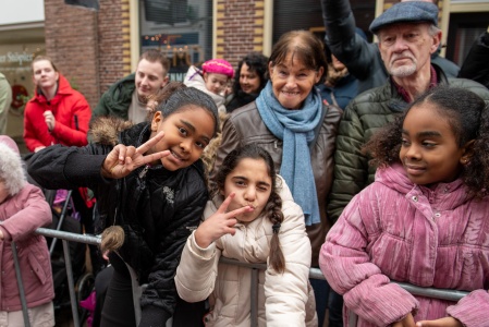 2025-11-15 Sint intocht-265